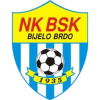 Trang chủ 158 Bijelo Brdo